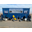 www.beachability-lincs.org.uk favicon